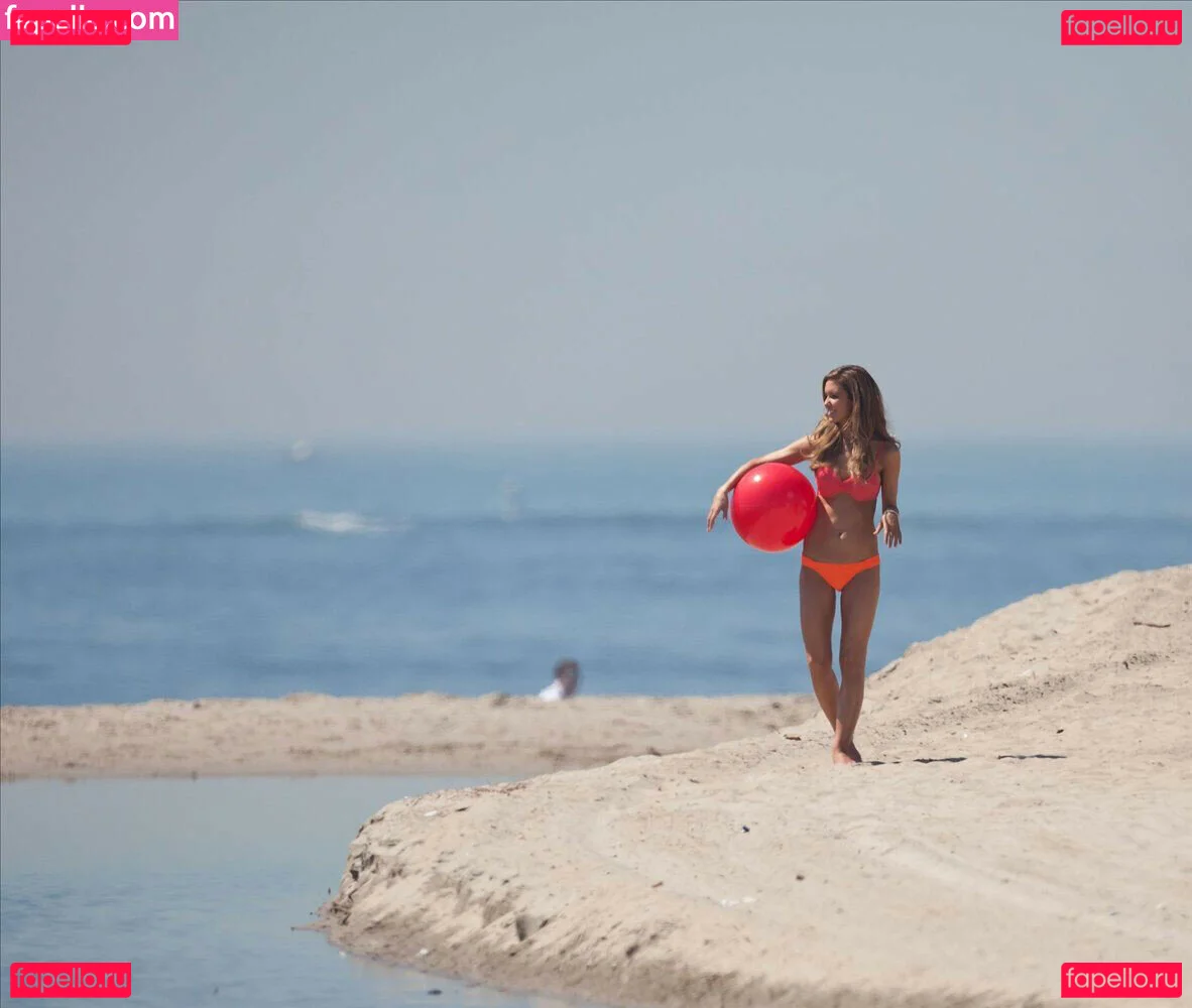 Audrina Patridge Nude Onlyfans Photo 32