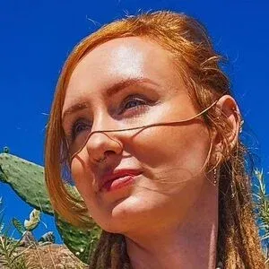 nell_thefox Onlyfans Photo Gallery 