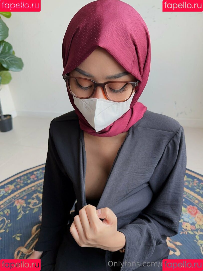 daniibanks Onlyfans Photo Gallery 