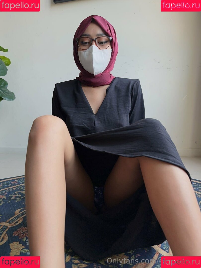 daniibanks Onlyfans Photo Gallery 