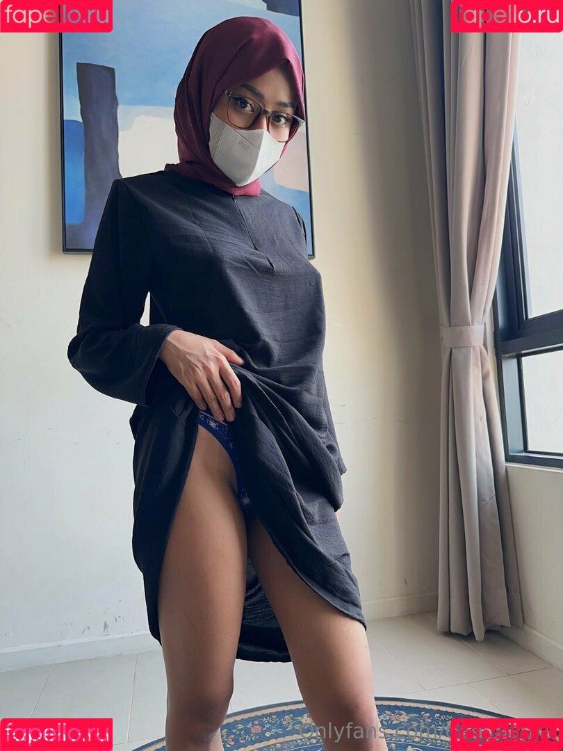 daniibanks Onlyfans Photo Gallery 