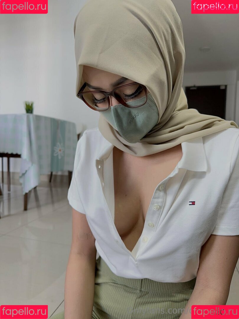 daniibanks Onlyfans Photo Gallery 