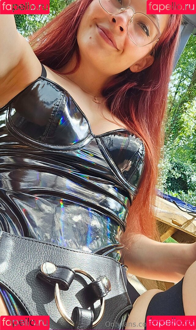 daniibanks Onlyfans Photo Gallery 