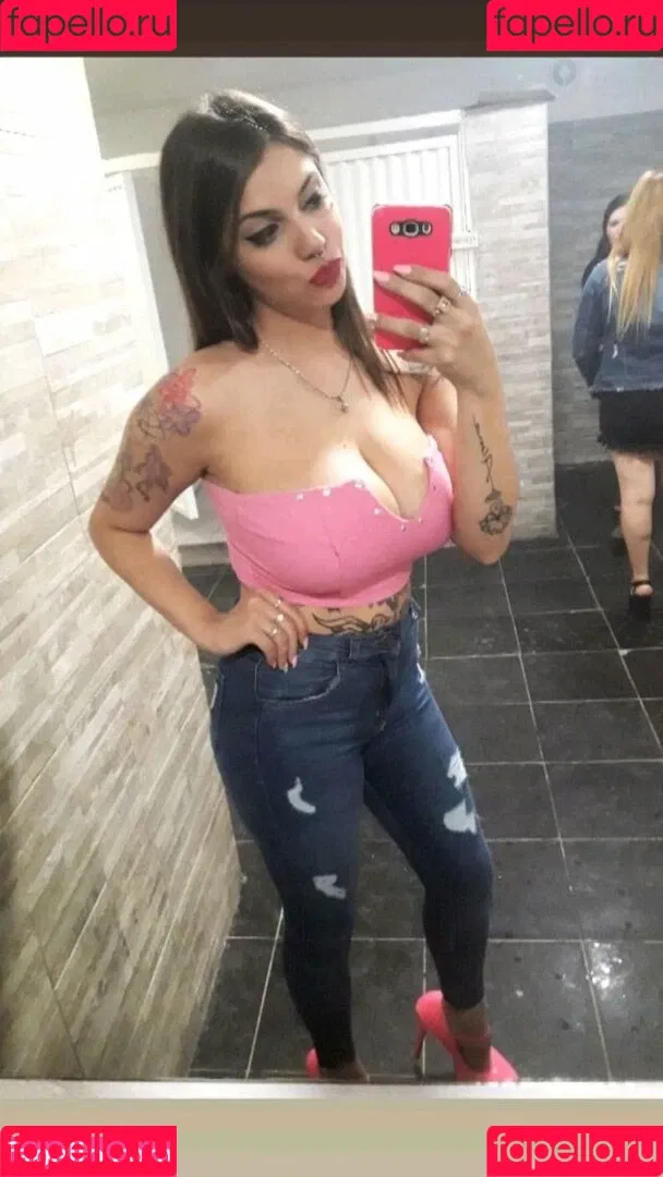Samis Sorribas Onlyfans Photo Gallery 