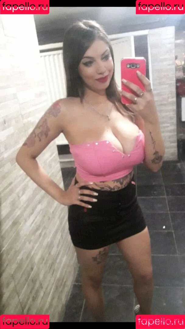 Samis Sorribas Onlyfans Photo Gallery 