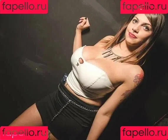 Samis Sorribas Onlyfans Photo Gallery 