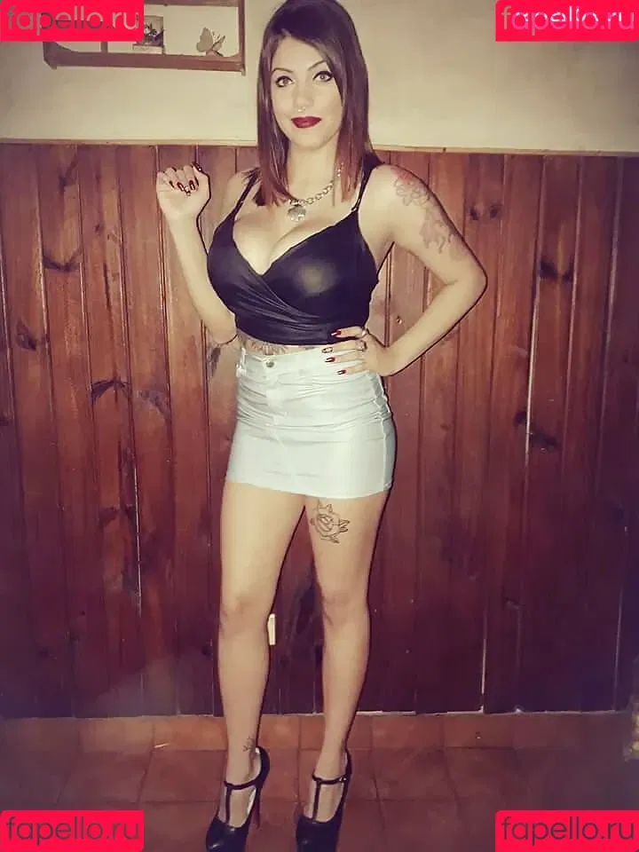 Samis Sorribas Onlyfans Photo Gallery 