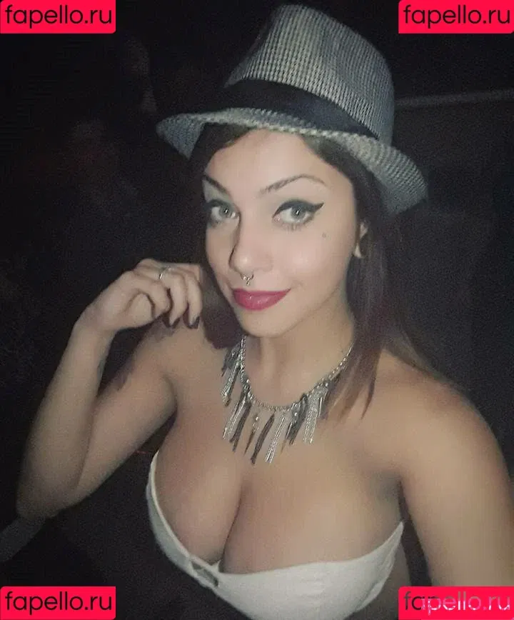 Samis Sorribas Onlyfans Photo Gallery 