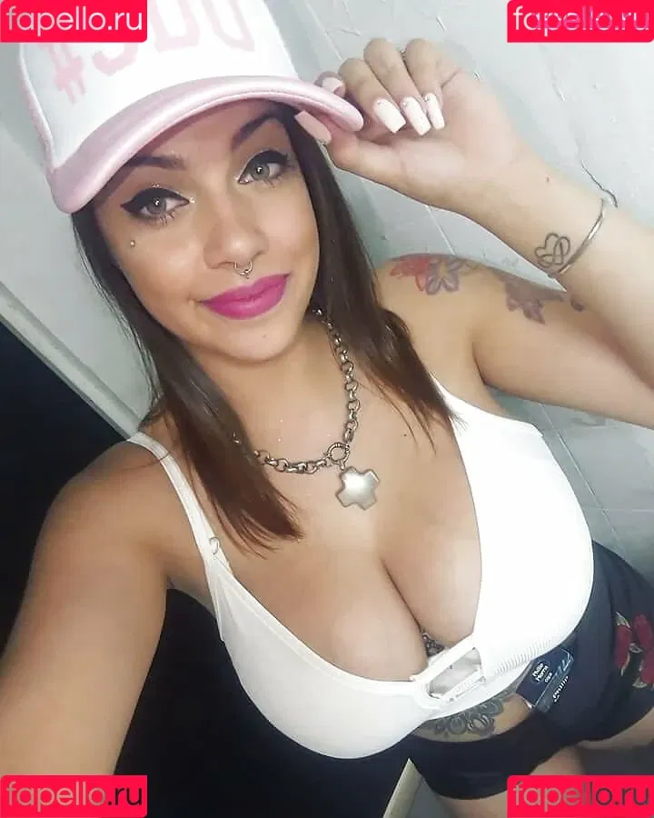 Samis Sorribas Onlyfans Photo Gallery 