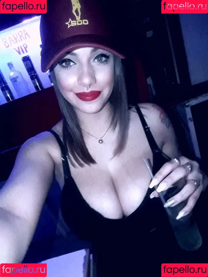 Samis Sorribas Onlyfans Photo Gallery 