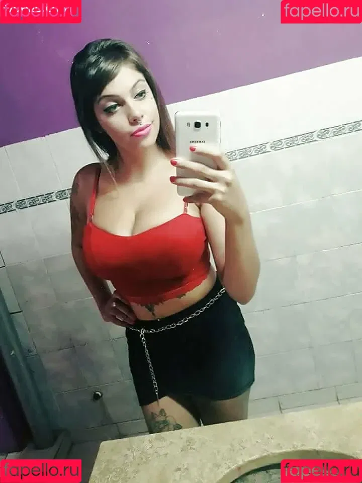 Samis Sorribas Onlyfans Photo Gallery 