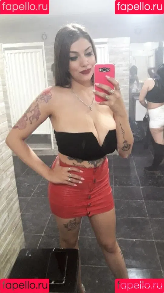 Samis Sorribas Onlyfans Photo Gallery 