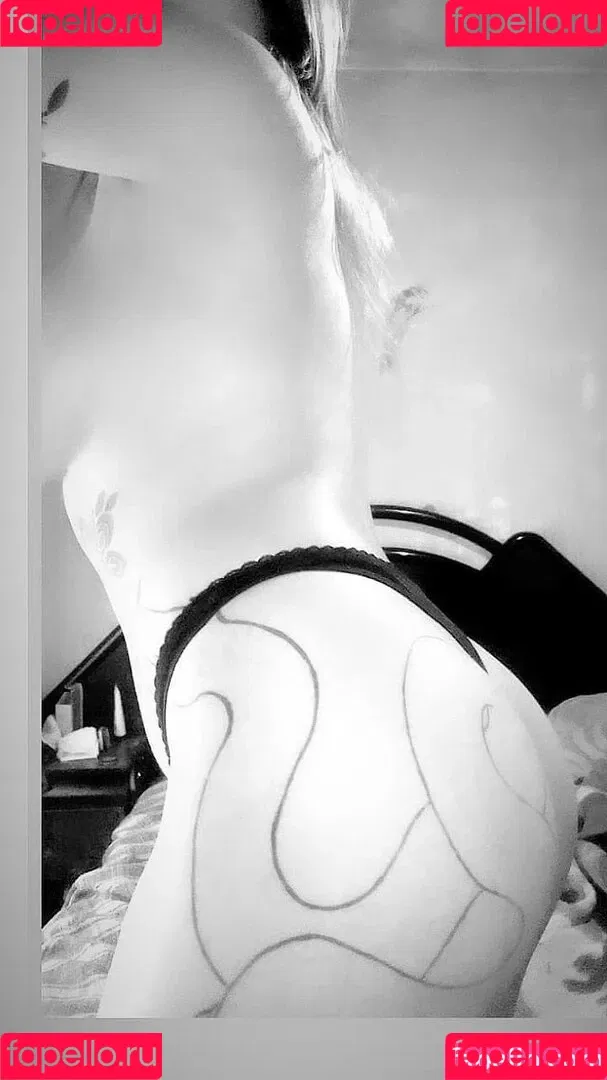 Samis Sorribas Onlyfans Photo Gallery 