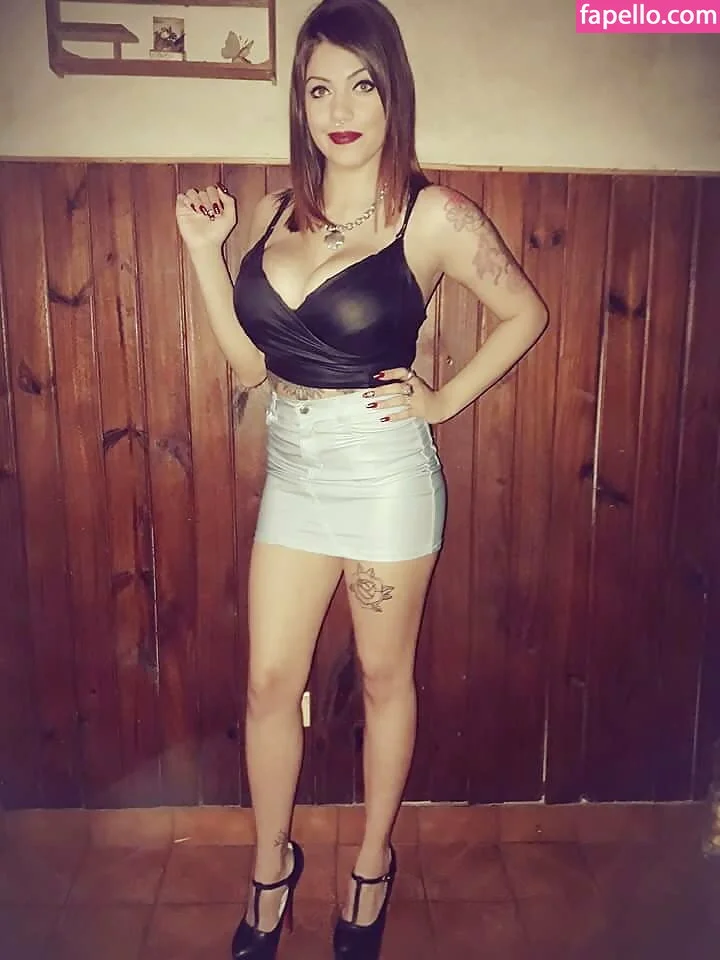 Samis Sorribas Onlyfans Photo Gallery 