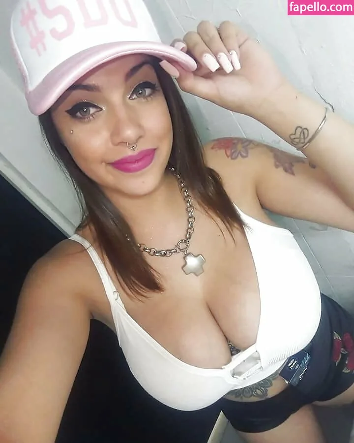 Samis Sorribas Onlyfans Photo Gallery 