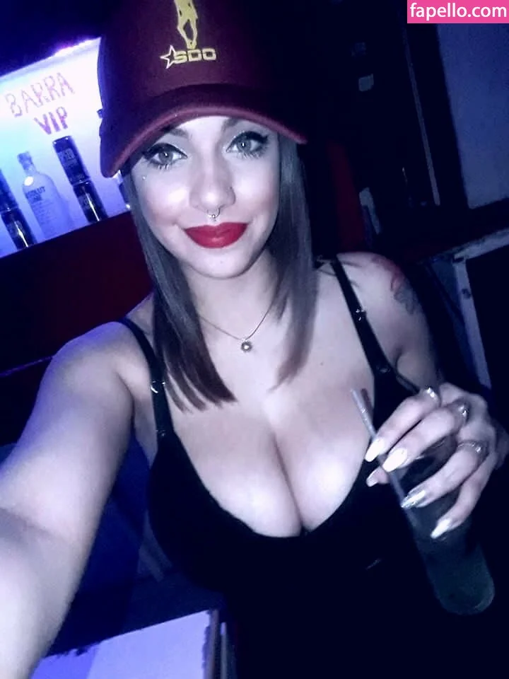 Samis Sorribas Onlyfans Photo Gallery 