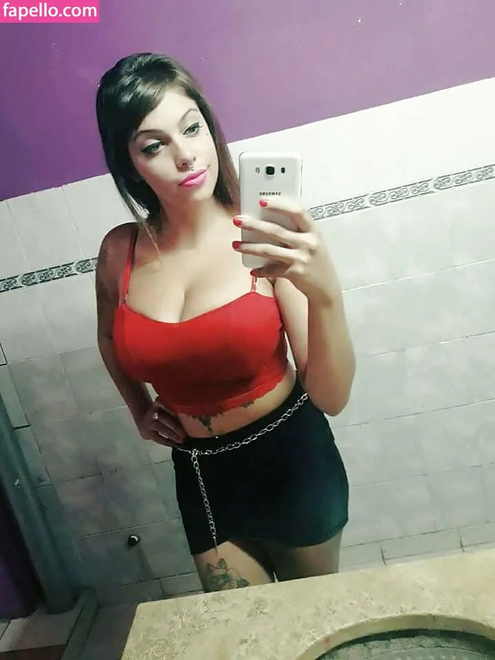 Samis Sorribas Onlyfans Photo Gallery 