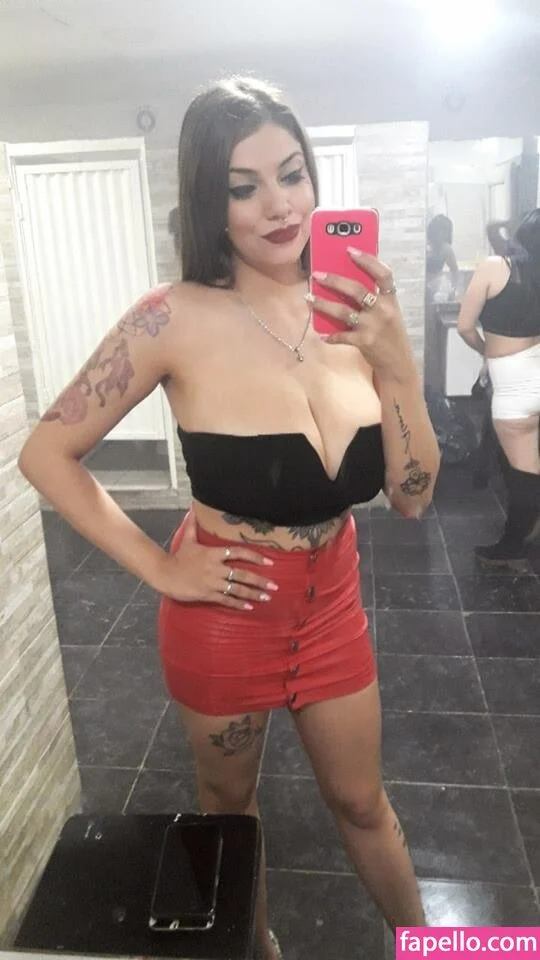 Samis Sorribas Onlyfans Photo Gallery 