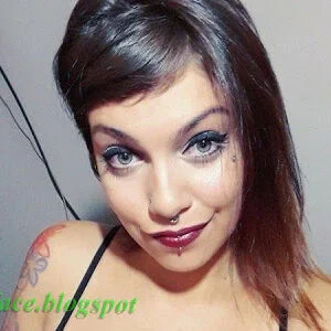 Samis Sorribas Onlyfans Photo Gallery 