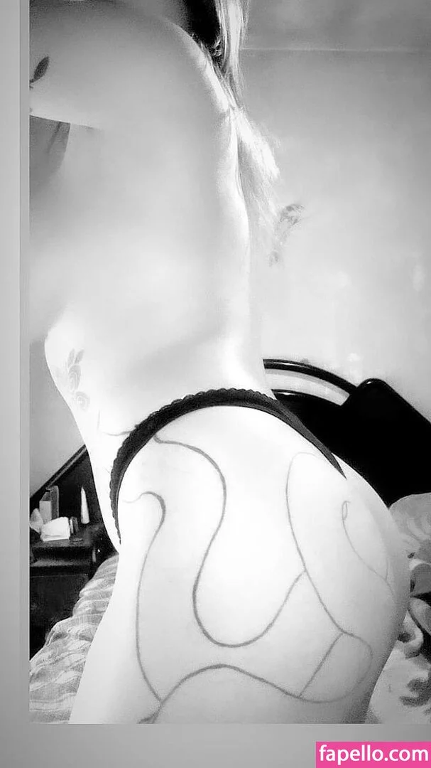 Samis Sorribas Onlyfans Photo Gallery 