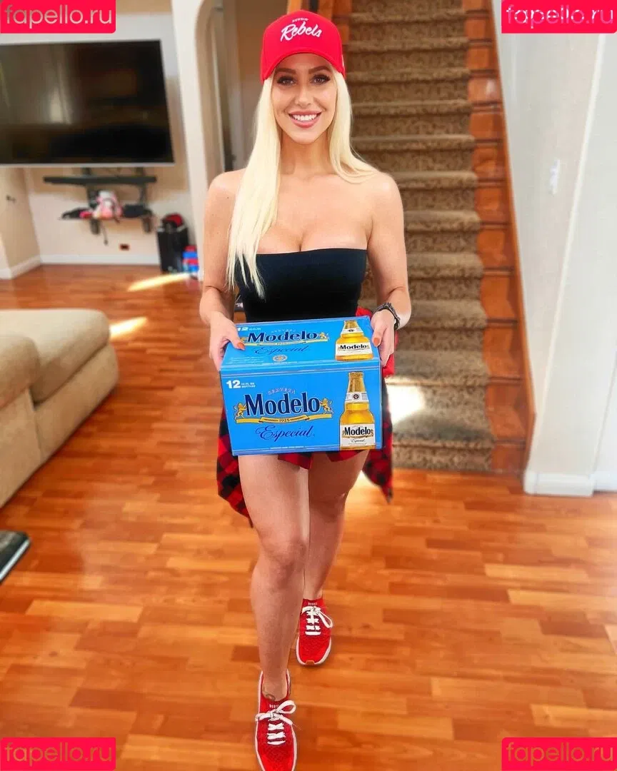 Tara Babcock Onlyfans Photo Gallery 