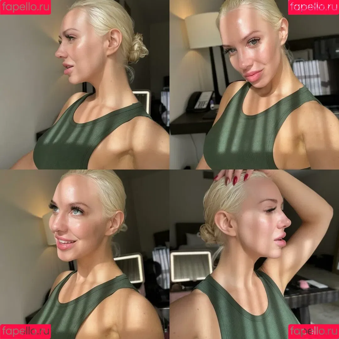 Tara Babcock Onlyfans Photo Gallery 