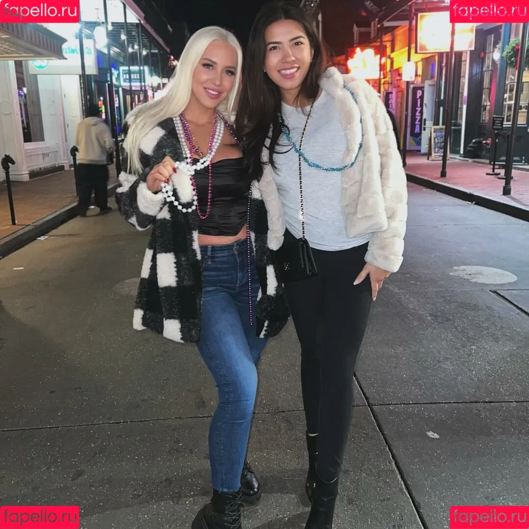 Tara Babcock Onlyfans Photo Gallery 