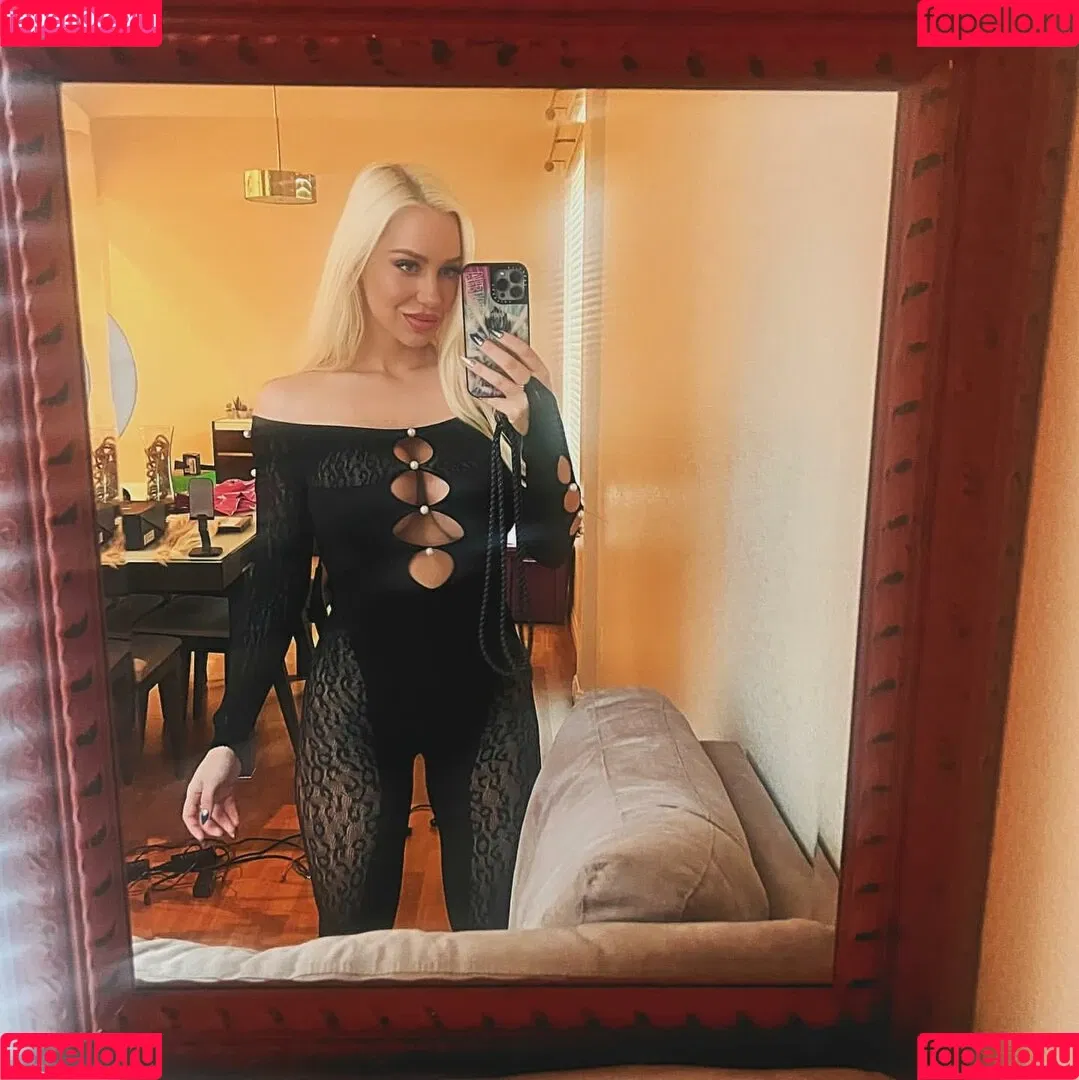 Tara Babcock Onlyfans Photo Gallery 