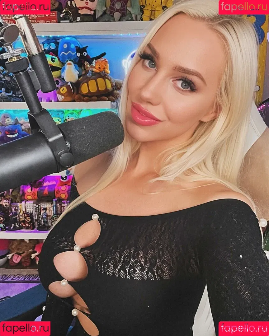 Tara Babcock Onlyfans Photo Gallery 