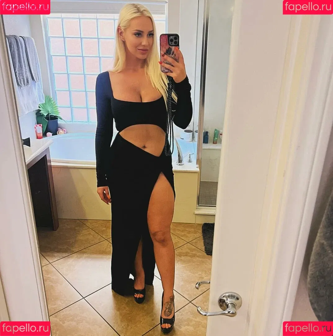 Tara Babcock Onlyfans Photo Gallery 