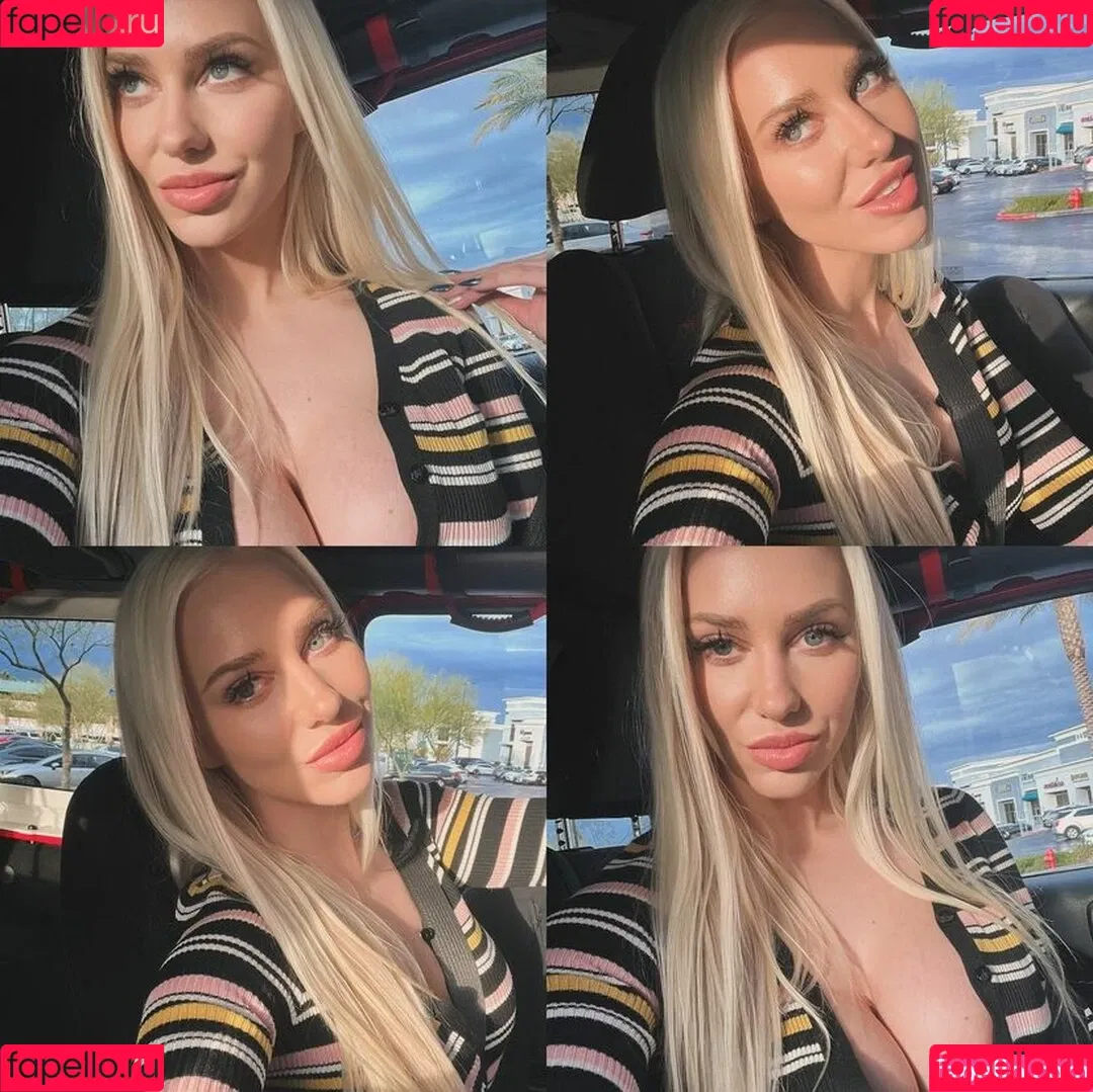 Tara Babcock Onlyfans Photo Gallery 