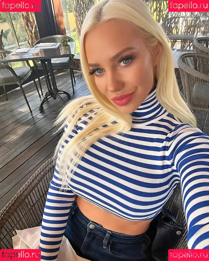 Tara Babcock Onlyfans Photo Gallery 