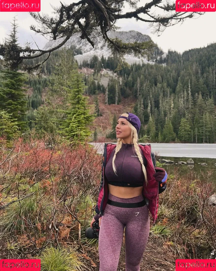 Tara Babcock Onlyfans Photo Gallery 