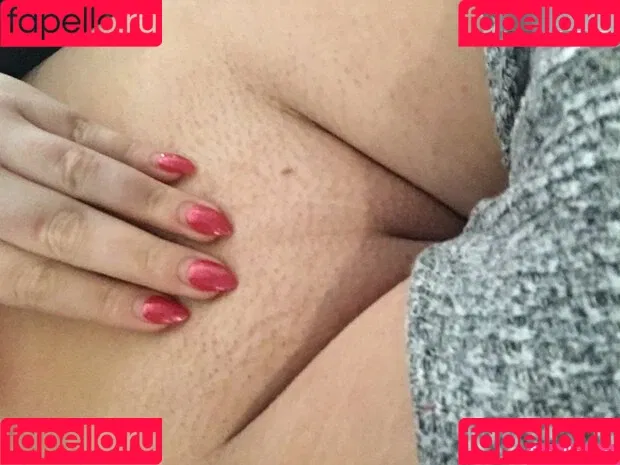 Tara Babcock Onlyfans Photo Gallery 