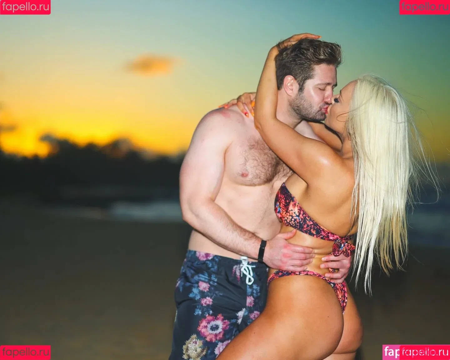 Tara Babcock Onlyfans Photo Gallery 