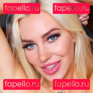 Tara Babcock Onlyfans Photo Gallery 