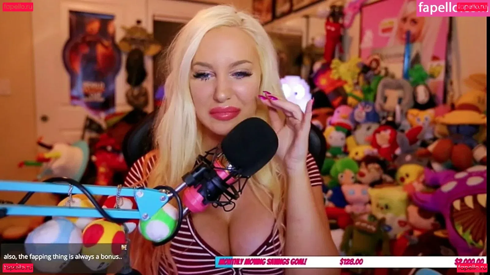 Tara Babcock Onlyfans Photo Gallery 