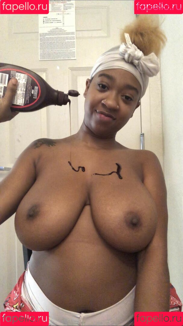 Officialbrii Onlyfans Photo Gallery 