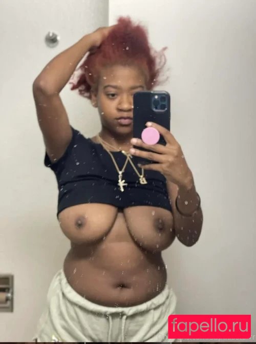 Officialbrii Nude Onlyfans Photo 31