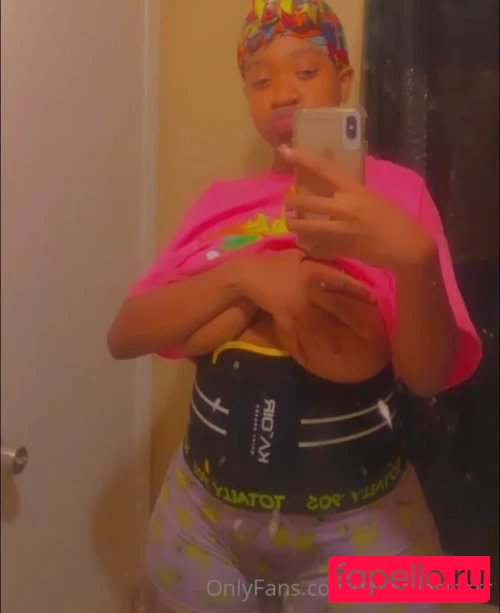 Officialbrii Nude Onlyfans Photo 29