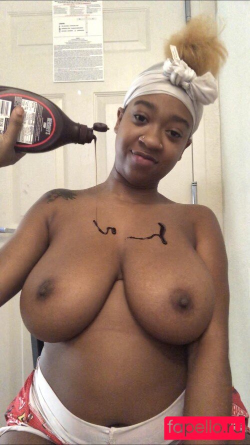 Officialbrii Nude Onlyfans Photo 25