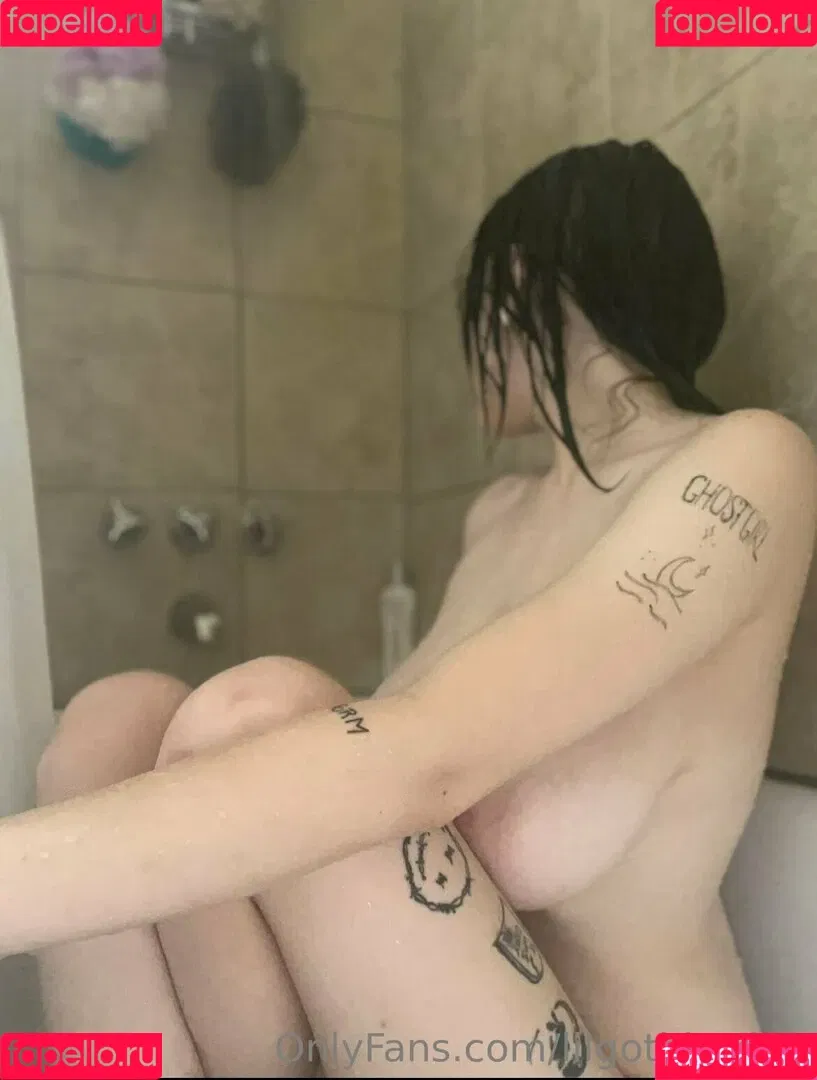 Lilgothbarbie Onlyfans Photo Gallery 