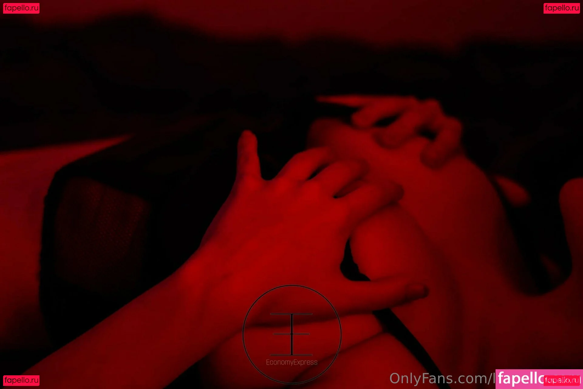 Lilgothbarbie Onlyfans Photo Gallery 