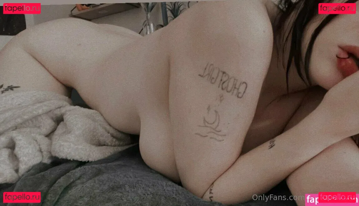 Lilgothbarbie Onlyfans Photo Gallery 