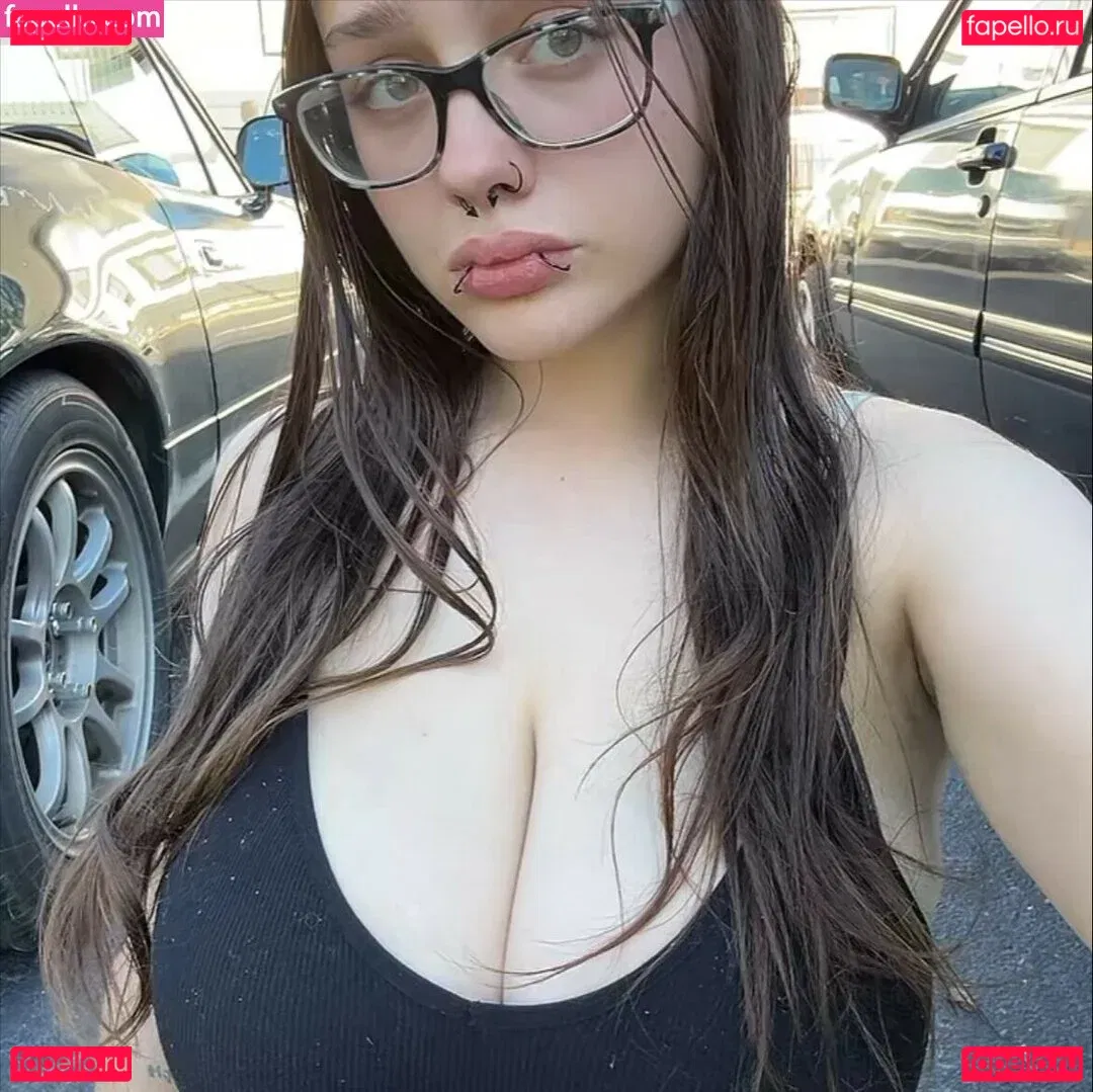 Lilgothbarbie Onlyfans Photo Gallery 