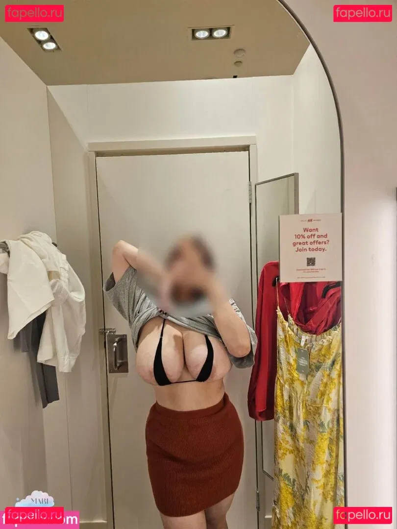 marixmellow Onlyfans Photo Gallery 