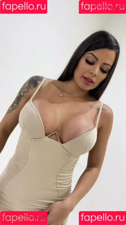 Victória Villarim Onlyfans Photo Gallery 