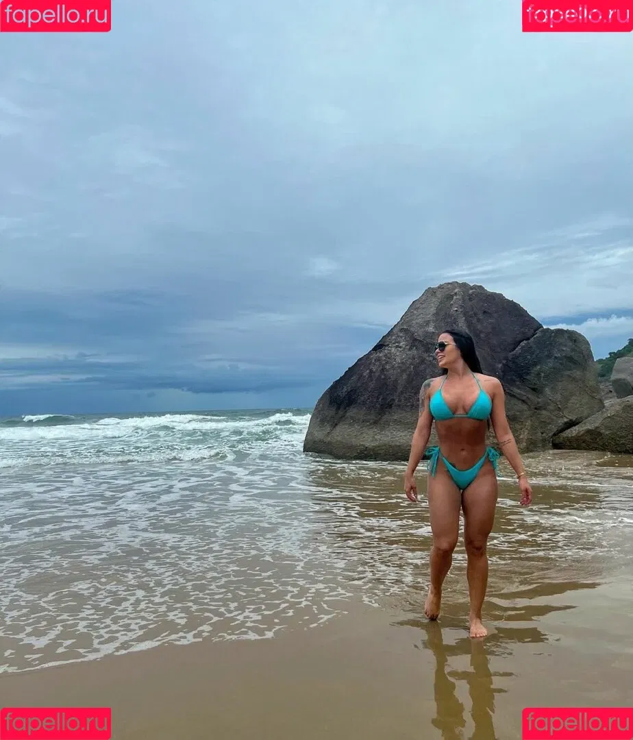Victória Villarim Onlyfans Photo Gallery 