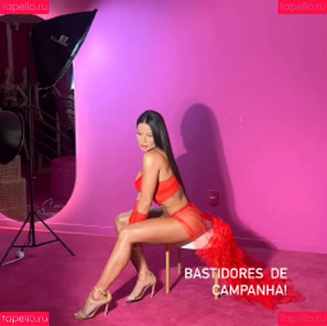Victória Villarim Onlyfans Photo Gallery 