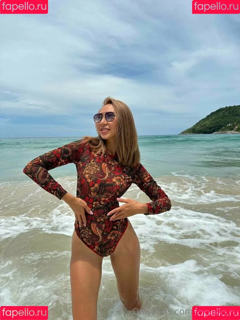 suelina Onlyfans Photo Gallery 